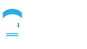 Porta-John Rental Software