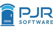 Porta-John Rental Software